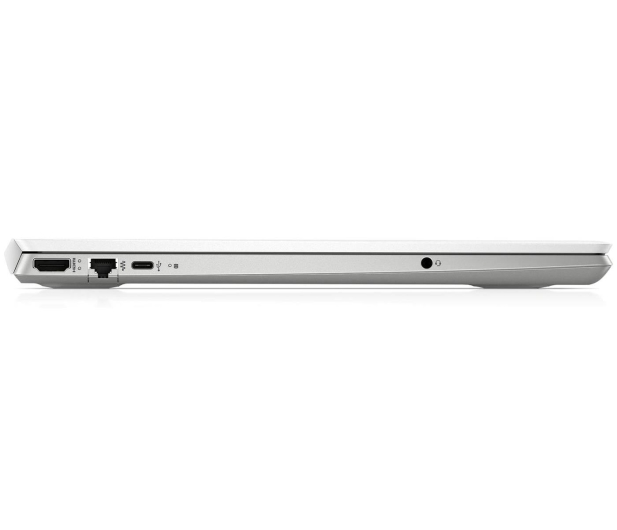 HP Pavilion 15 i5-1035G1/8GB/256/Win10 White - 534224 - zdjęcie 6